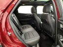 Thumbnail image of 2022 Chevrolet Trailblazer at Mccluskey Chevrolet Kings Automall