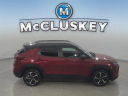 Thumbnail image of 2022 Chevrolet Trailblazer at Mccluskey Chevrolet Kings Automall