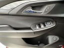 Thumbnail image of 2022 Chevrolet Trailblazer at Mccluskey Chevrolet Kings Automall