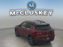 Thumbnail image of 2022 Chevrolet Trailblazer at Mccluskey Chevrolet Kings Automall