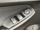 Thumbnail image of 2022 Chevrolet Trailblazer at Mccluskey Chevrolet Kings Automall