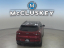 Thumbnail image of 2022 Chevrolet Trailblazer at Mccluskey Chevrolet Kings Automall