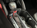 Thumbnail image of 2022 Chevrolet Trailblazer at Mccluskey Chevrolet Kings Automall