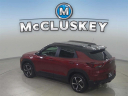 Thumbnail image of 2022 Chevrolet Trailblazer at Mccluskey Chevrolet Kings Automall