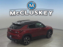 Thumbnail image of 2022 Chevrolet Trailblazer at Mccluskey Chevrolet Kings Automall