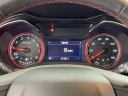 Thumbnail image of 2022 Chevrolet Trailblazer at Mccluskey Chevrolet Kings Automall