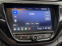 Thumbnail image of 2022 Chevrolet Trailblazer at Mccluskey Chevrolet Kings Automall