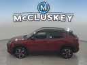 Thumbnail image of 2022 Chevrolet Trailblazer at Mccluskey Chevrolet Kings Automall