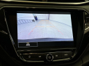 Thumbnail image of 2022 Chevrolet Trailblazer at Mccluskey Chevrolet Kings Automall