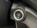 Thumbnail image of 2022 Chevrolet Trailblazer at Mccluskey Chevrolet Kings Automall