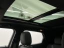 Thumbnail image of 2022 Chevrolet Trailblazer at Mccluskey Chevrolet Kings Automall