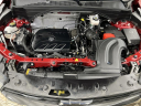 Thumbnail image of 2022 Chevrolet Trailblazer at Mccluskey Chevrolet Kings Automall