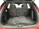 Thumbnail image of 2022 Chevrolet Trailblazer at Mccluskey Chevrolet Kings Automall