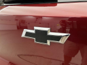 Thumbnail image of 2022 Chevrolet Trailblazer at Mccluskey Chevrolet Kings Automall