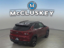 Thumbnail image of 2022 Chevrolet Trailblazer at Mccluskey Chevrolet Kings Automall