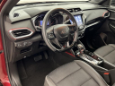 Thumbnail image of 2022 Chevrolet Trailblazer at Mccluskey Chevrolet Kings Automall