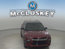 Thumbnail image of 2022 Chevrolet Trailblazer at Mccluskey Chevrolet Kings Automall