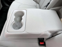Thumbnail image of 2018 Hyundai SONATA at Atlantic Hyundai Genesis South Shore