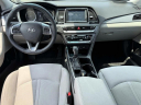 Thumbnail image of 2018 Hyundai SONATA at Atlantic Hyundai Genesis South Shore