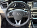 Thumbnail image of 2018 Hyundai SONATA at Atlantic Hyundai Genesis South Shore