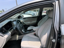 Thumbnail image of 2018 Hyundai SONATA at Atlantic Hyundai Genesis South Shore