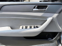 Thumbnail image of 2018 Hyundai SONATA at Atlantic Hyundai Genesis South Shore