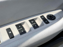 Thumbnail image of 2018 Hyundai SONATA at Atlantic Hyundai Genesis South Shore