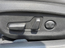 Thumbnail image of 2018 Hyundai SONATA at Atlantic Hyundai Genesis South Shore