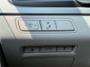 Thumbnail image of 2018 Hyundai SONATA at Atlantic Hyundai Genesis South Shore