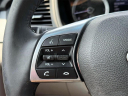 Thumbnail image of 2018 Hyundai SONATA at Atlantic Hyundai Genesis South Shore