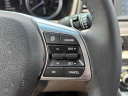 Thumbnail image of 2018 Hyundai SONATA at Atlantic Hyundai Genesis South Shore