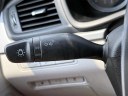 Thumbnail image of 2018 Hyundai SONATA at Atlantic Hyundai Genesis South Shore