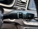 Thumbnail image of 2018 Hyundai SONATA at Atlantic Hyundai Genesis South Shore