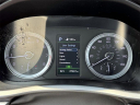 Thumbnail image of 2018 Hyundai SONATA at Atlantic Hyundai Genesis South Shore