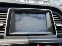 Thumbnail image of 2018 Hyundai SONATA at Atlantic Hyundai Genesis South Shore