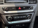 Thumbnail image of 2018 Hyundai SONATA at Atlantic Hyundai Genesis South Shore