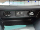 Thumbnail image of 2018 Hyundai SONATA at Atlantic Hyundai Genesis South Shore