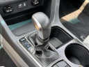 Thumbnail image of 2018 Hyundai SONATA at Atlantic Hyundai Genesis South Shore