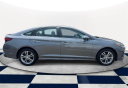 Thumbnail image of 2018 Hyundai SONATA at Atlantic Hyundai Genesis South Shore
