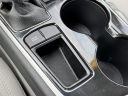 Thumbnail image of 2018 Hyundai SONATA at Atlantic Hyundai Genesis South Shore
