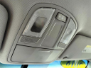 Thumbnail image of 2018 Hyundai SONATA at Atlantic Hyundai Genesis South Shore