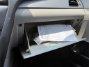 Thumbnail image of 2018 Hyundai SONATA at Atlantic Hyundai Genesis South Shore