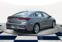 Thumbnail image of 2018 Hyundai SONATA at Atlantic Hyundai Genesis South Shore