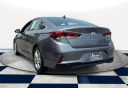 Thumbnail image of 2018 Hyundai SONATA at Atlantic Hyundai Genesis South Shore