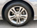 Thumbnail image of 2018 Hyundai SONATA at Atlantic Hyundai Genesis South Shore