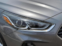 Thumbnail image of 2018 Hyundai SONATA at Atlantic Hyundai Genesis South Shore