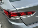 Thumbnail image of 2018 Hyundai SONATA at Atlantic Hyundai Genesis South Shore