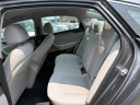 Thumbnail image of 2018 Hyundai SONATA at Atlantic Hyundai Genesis South Shore