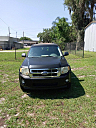 Thumbnail image of 2008 Ford Escape at Cam USA Cars