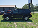 Thumbnail image of 2008 Ford Escape at Cam USA Cars